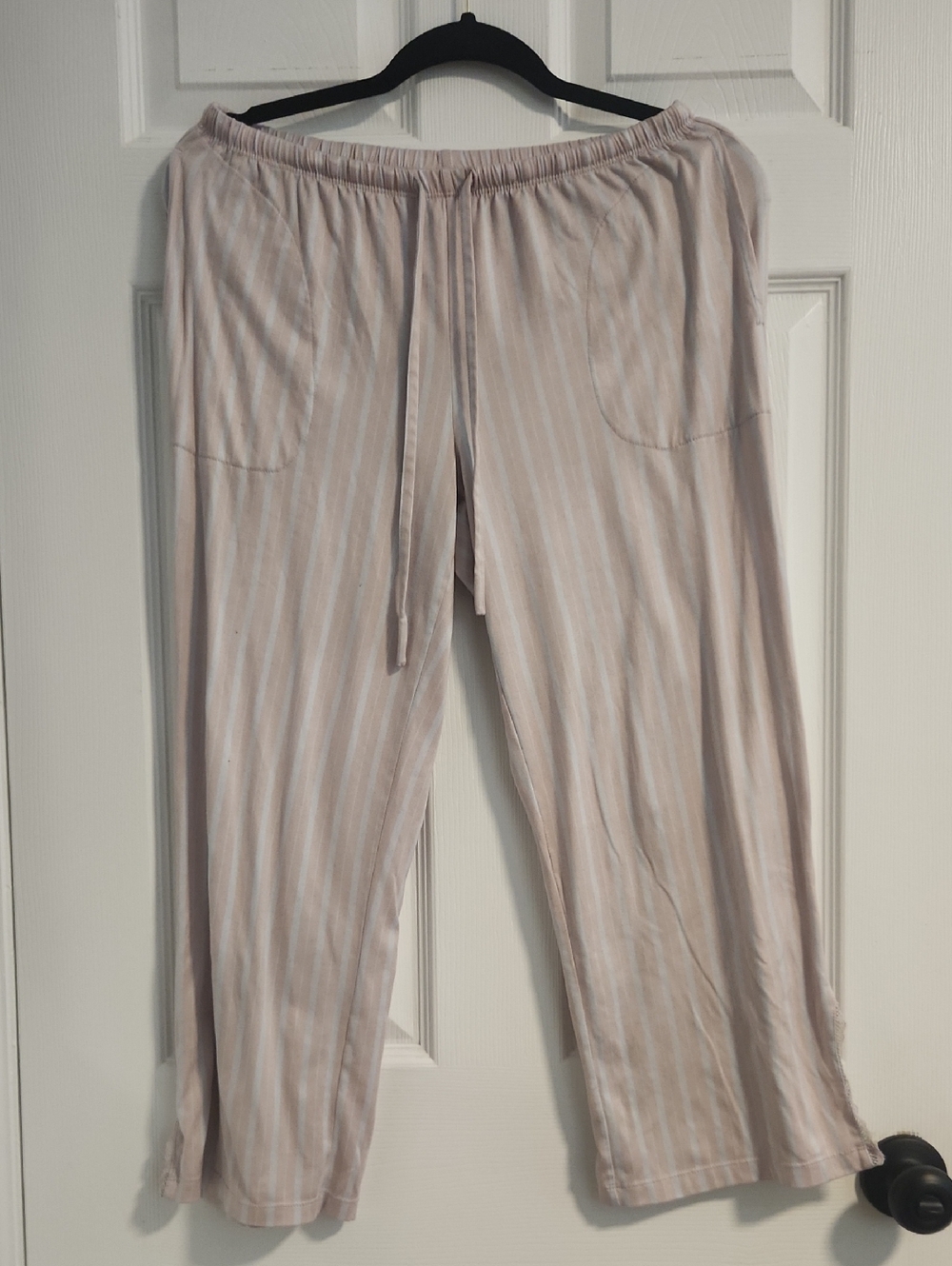 Pajama Set - Picture 4 of 5